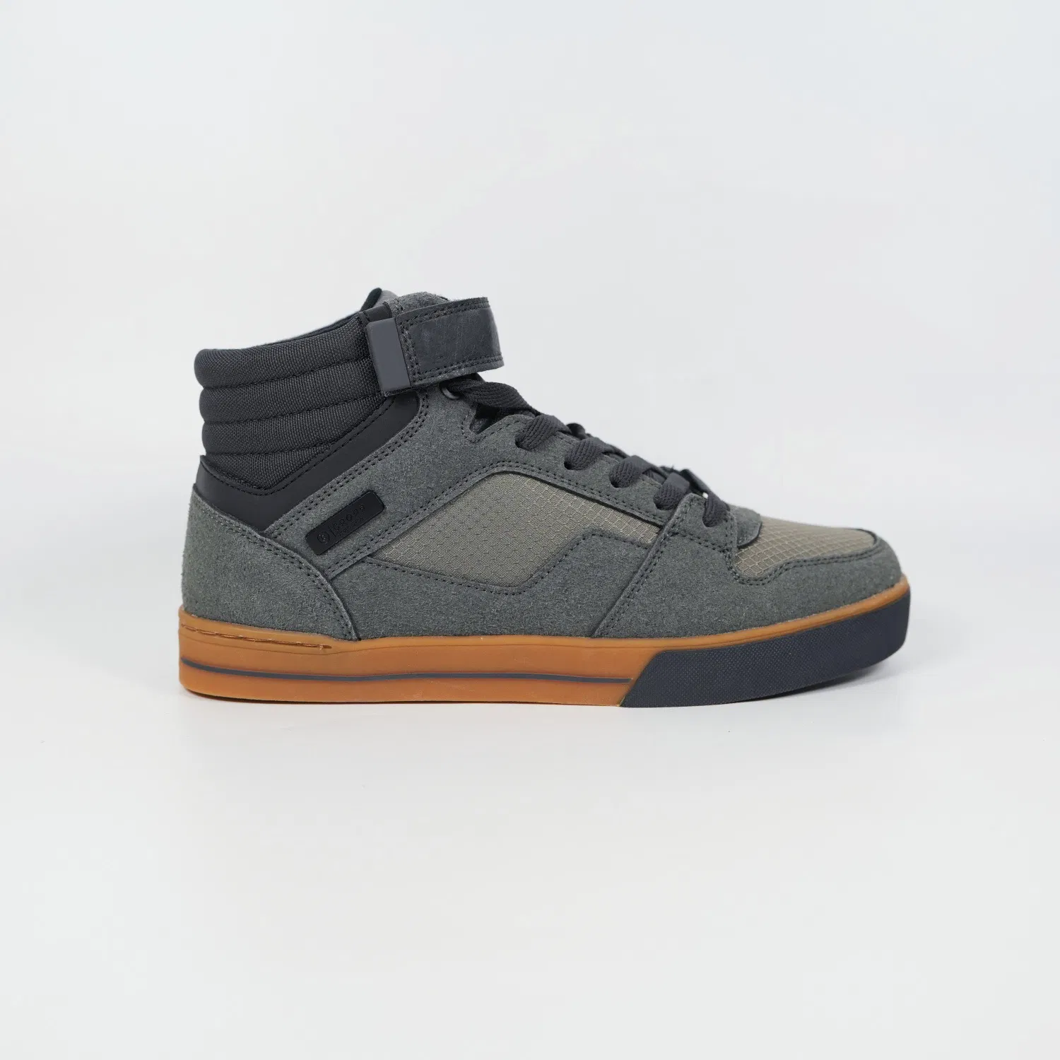 Comfortable Winter Boots for Men with Warm Lining and All-Day Wear