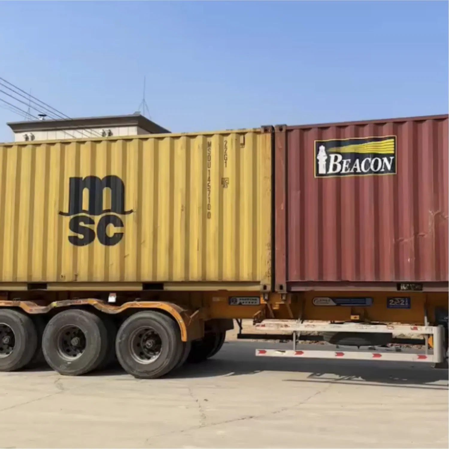 571847X Silent Brake Pads, No Noise During Driving, Upgrade Riding Experience