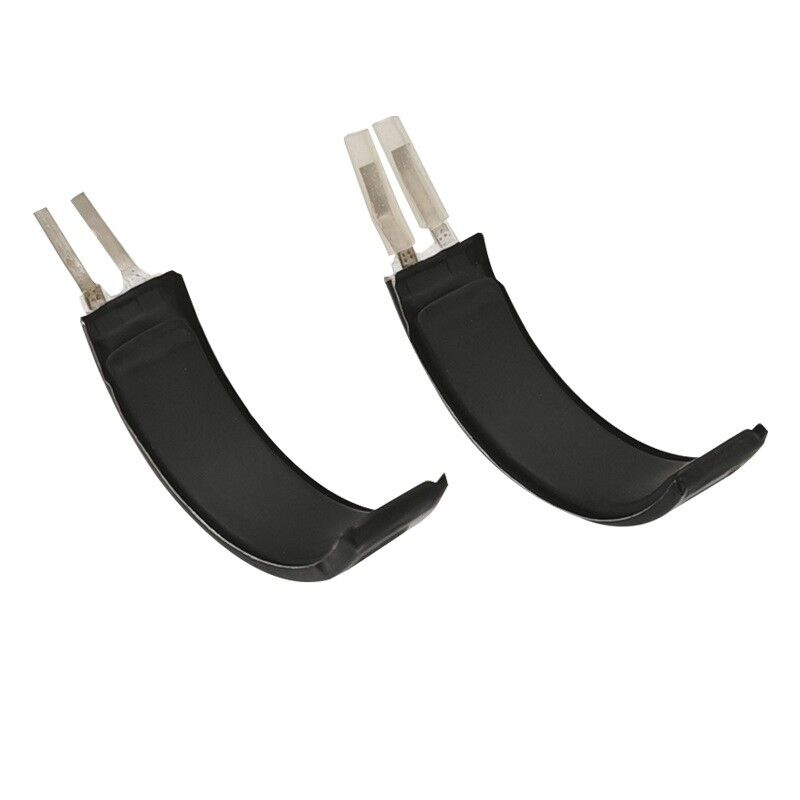 Lithium Ion Batteries Rechargeable Batteries 3.7V 20mAh for Intelligent Health Ring