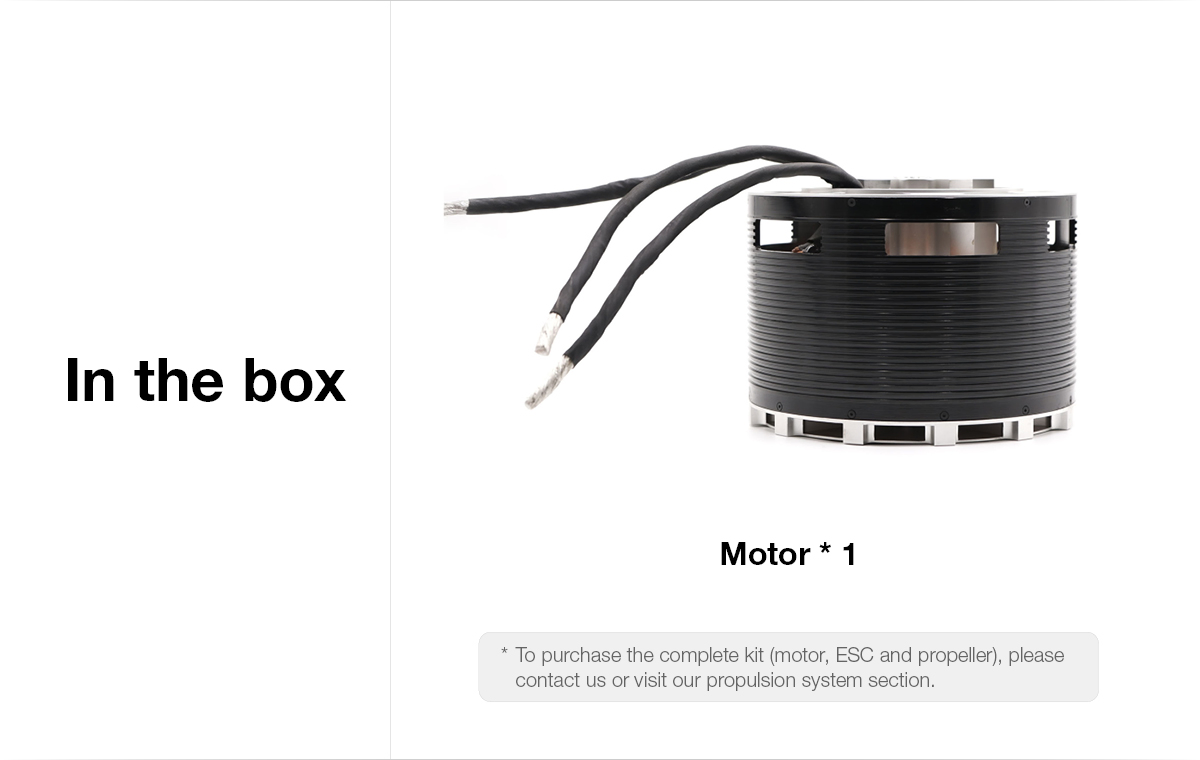 70 Kw 72V 100V 144V 400V DC High Power Speed Electric Car Super EV AC Gearbox Motor Controller Vehicle Bus Conversion Kit