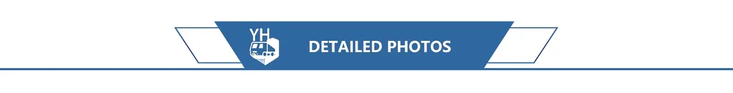 Spare Parts Detail 4