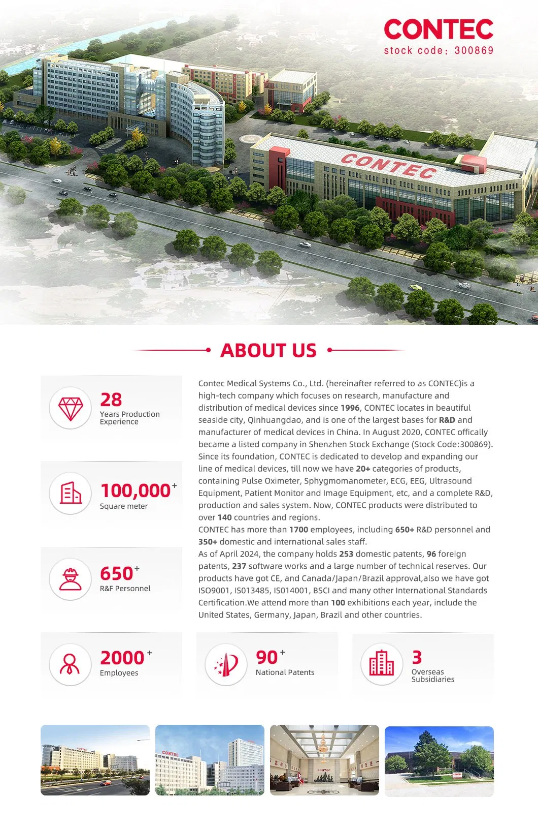Spirometer Details 1