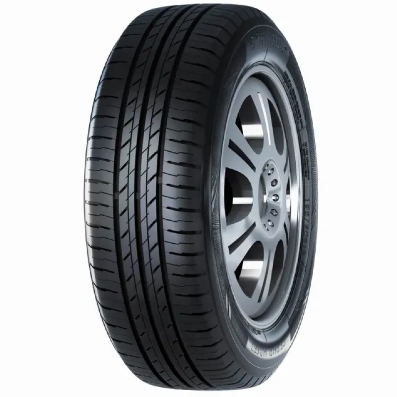 All Season Car Tire EV PCR Mud Mt Ht at Tyre Haida Joyroad Zextour Durun HD667 145/70r12 155/70r12 155/70r13 165/65r14 185/55r15 205/65r15 195/60r16
