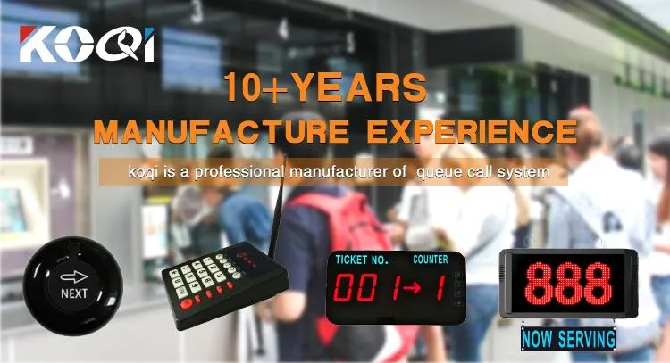 58mm Receipt Ticket Thermal Printer