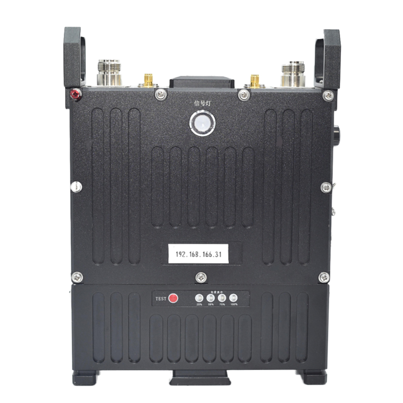 MIMO Mesh Network Manufacturer Mesh WiFi Wireless Internet Systems Multi Hop Ad Hoc Network Surveillance Long Range Communication