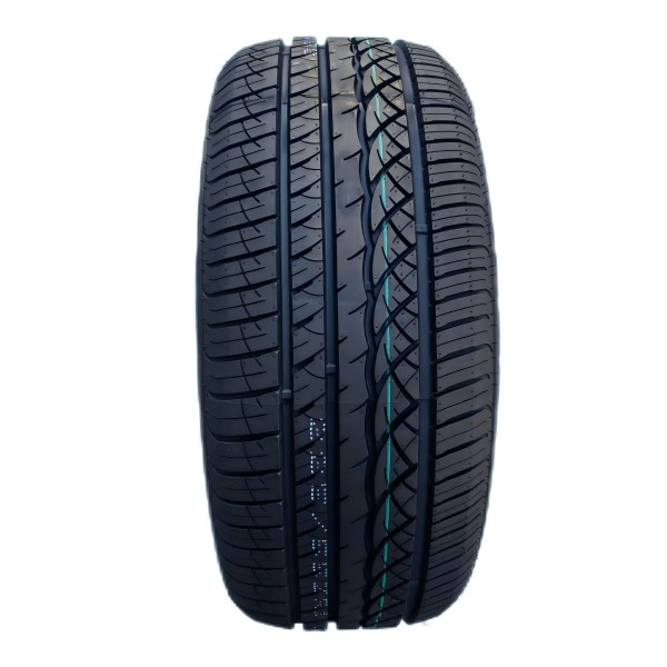 Tyres Electric Vehicle Tires EV Tyre
