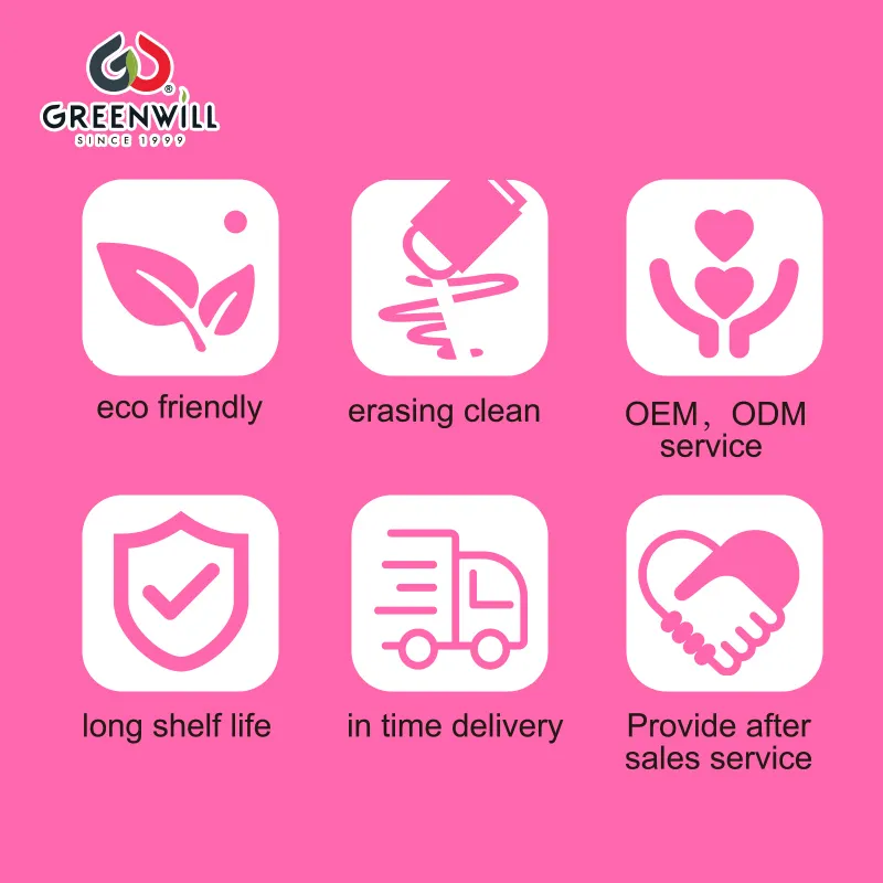 Tire Eraser Detail 2