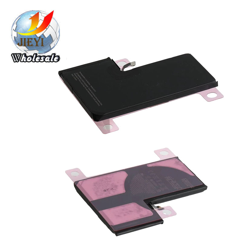 Mobile Phone Battery for iPhone 15 PRO 100% Health