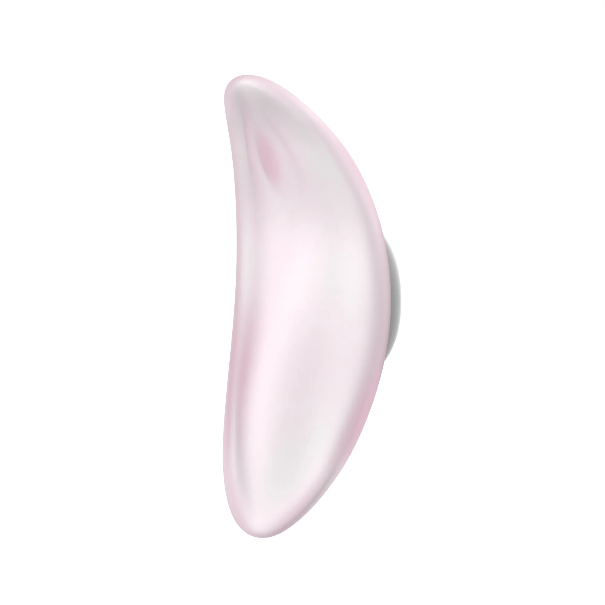 Remote Control Silicone Clitoral Vibrator for Ultimate Pleasure Experience