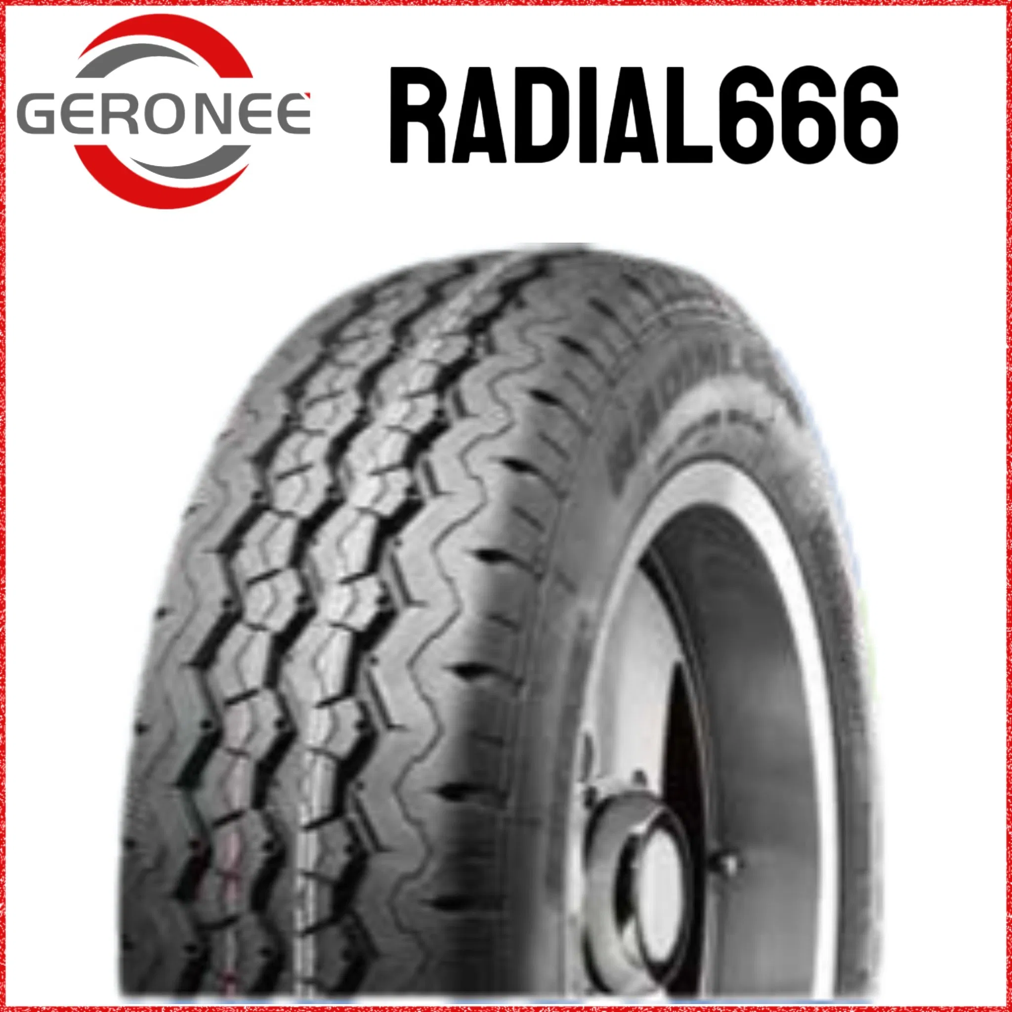 All Season Tires EV Tyres HP, UHP, SUV, Passenger Car Tyres Competitive in Price and Quality Doublestar Mileking Kapsen Habilead Linglong Grip Master 4s