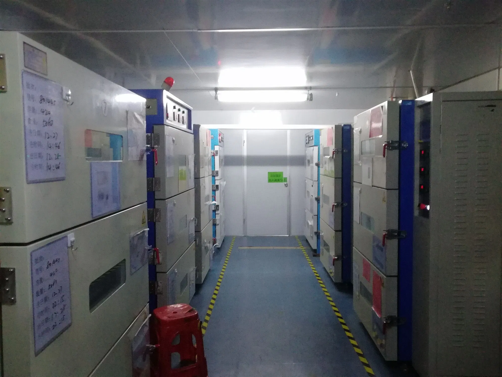 China Manufacturer 361235 3.7V Certification Approved Lithium Polymer 100mAh Health Tracking Headband Battery for Digital Device