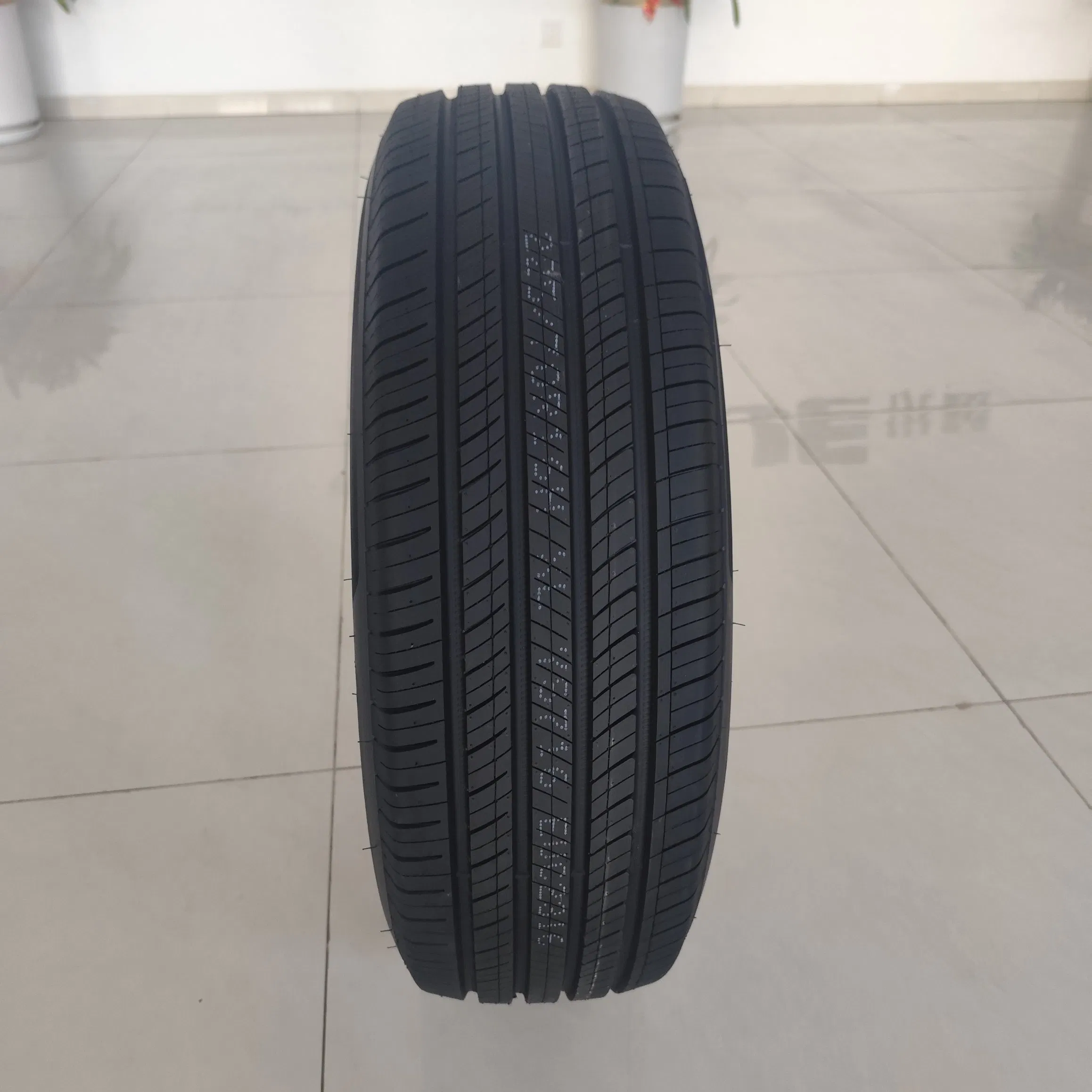 Dovroad Ys716 Quiet Tread SUV Tire for a Relaxing and Enjoyable Driving Experience