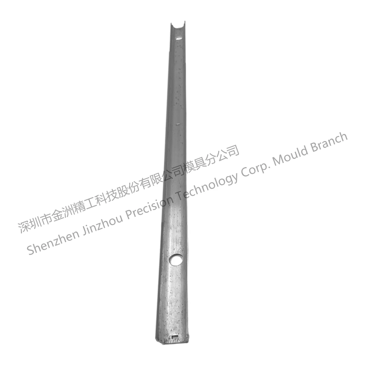 5g RF Antenna Array Manifold Die Alsi10mg Am 28GHz Tuning 3gpp Ts 38.104