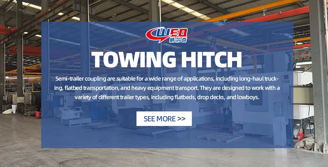 Towing Hitch Bumper Guard