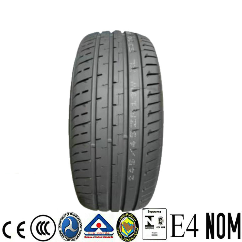 Tyres Electric Vehicle Tires EV Tyre