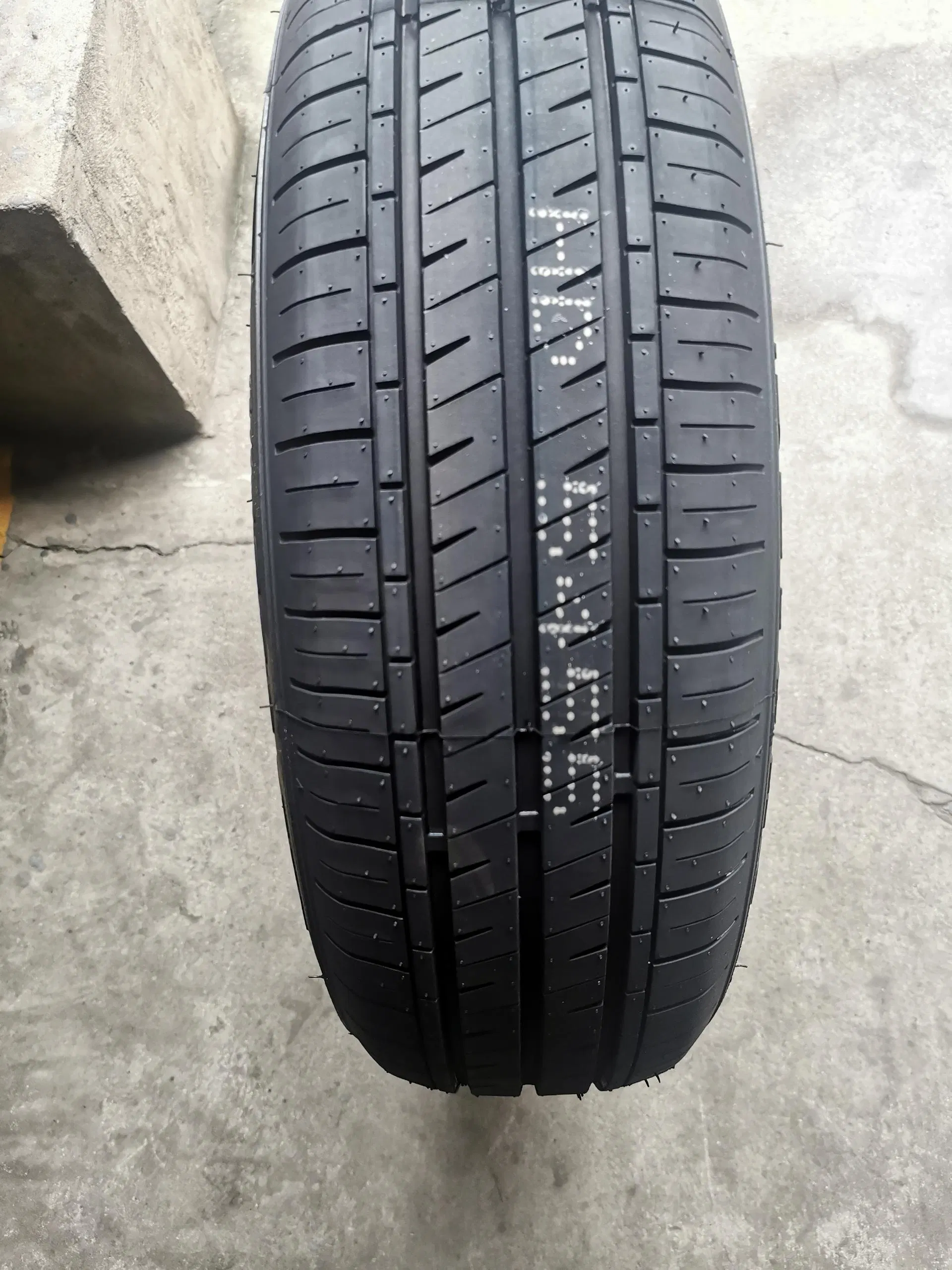 135/70r12 165/55r13 165/65r14 175/60r15 Wholesale Factory Haida Mileking Passenger EV Car Tire for Sale