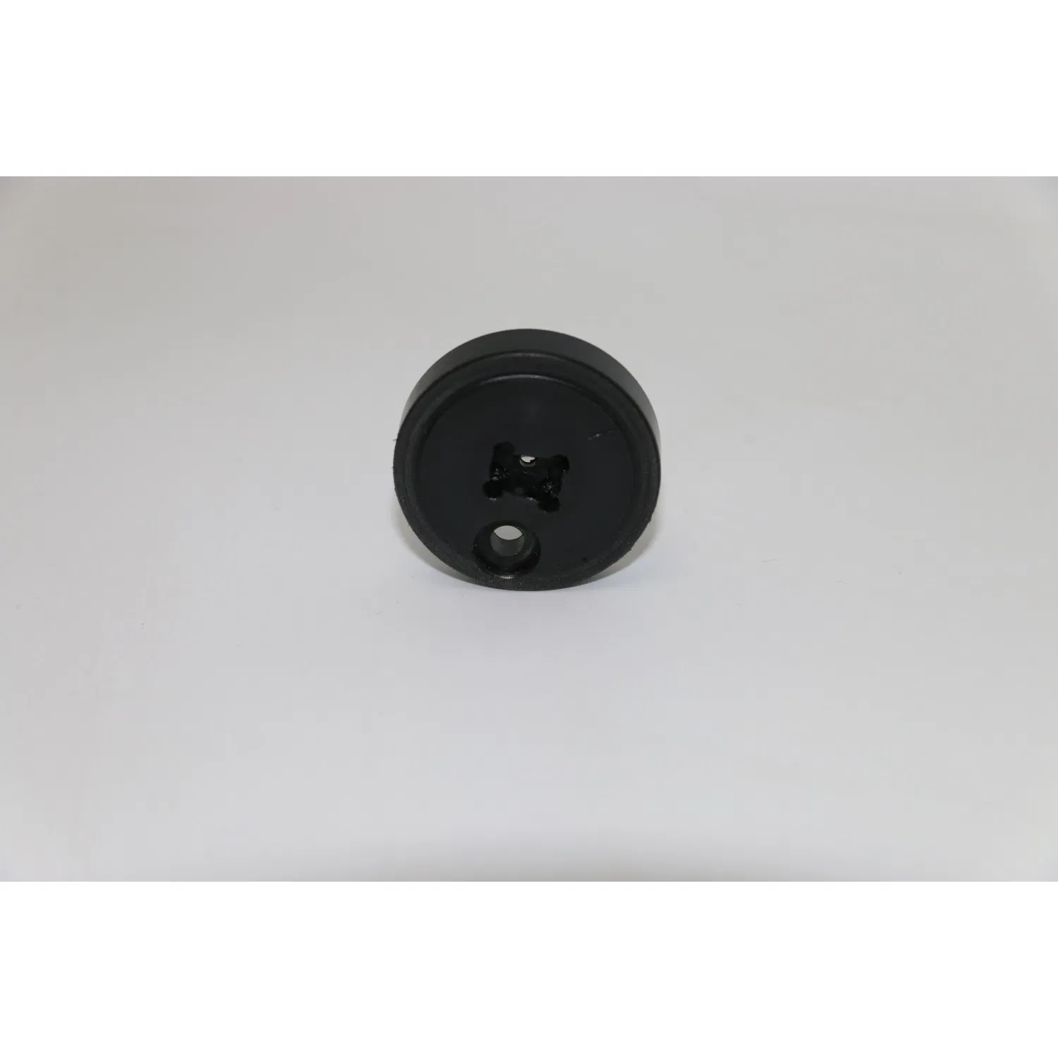 Green Manufacturing Sustainability Painting Coating High Toughness Corrosion Resistant Surface Spare Parts