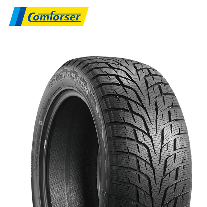 Winter Car Tyre Studable M+S Snow Tire Winter Snow EV Tyres