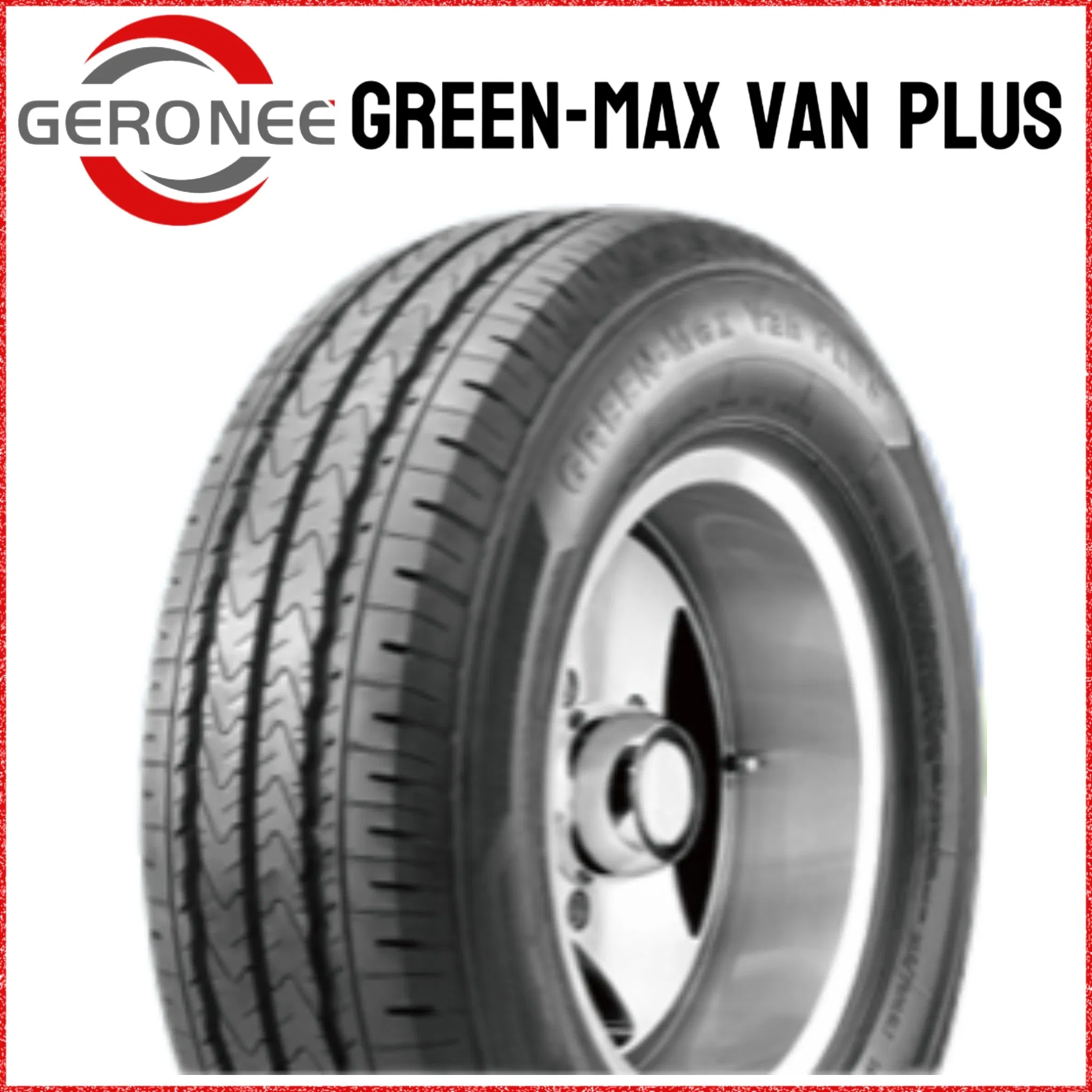 All Season Tires EV Tyres HP, UHP, SUV, Passenger Car Tyres Competitive in Price and Quality Doublestar Mileking Kapsen Habilead Linglong Grip Master 4s