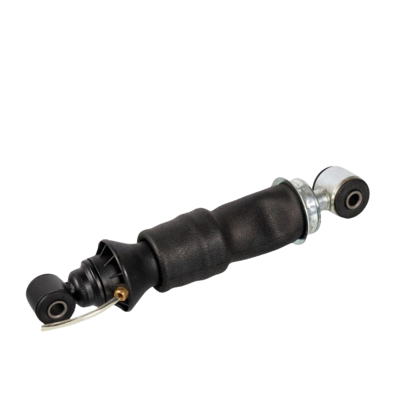High-Performance Durable Shock Absorber for Smooth Driving Experience