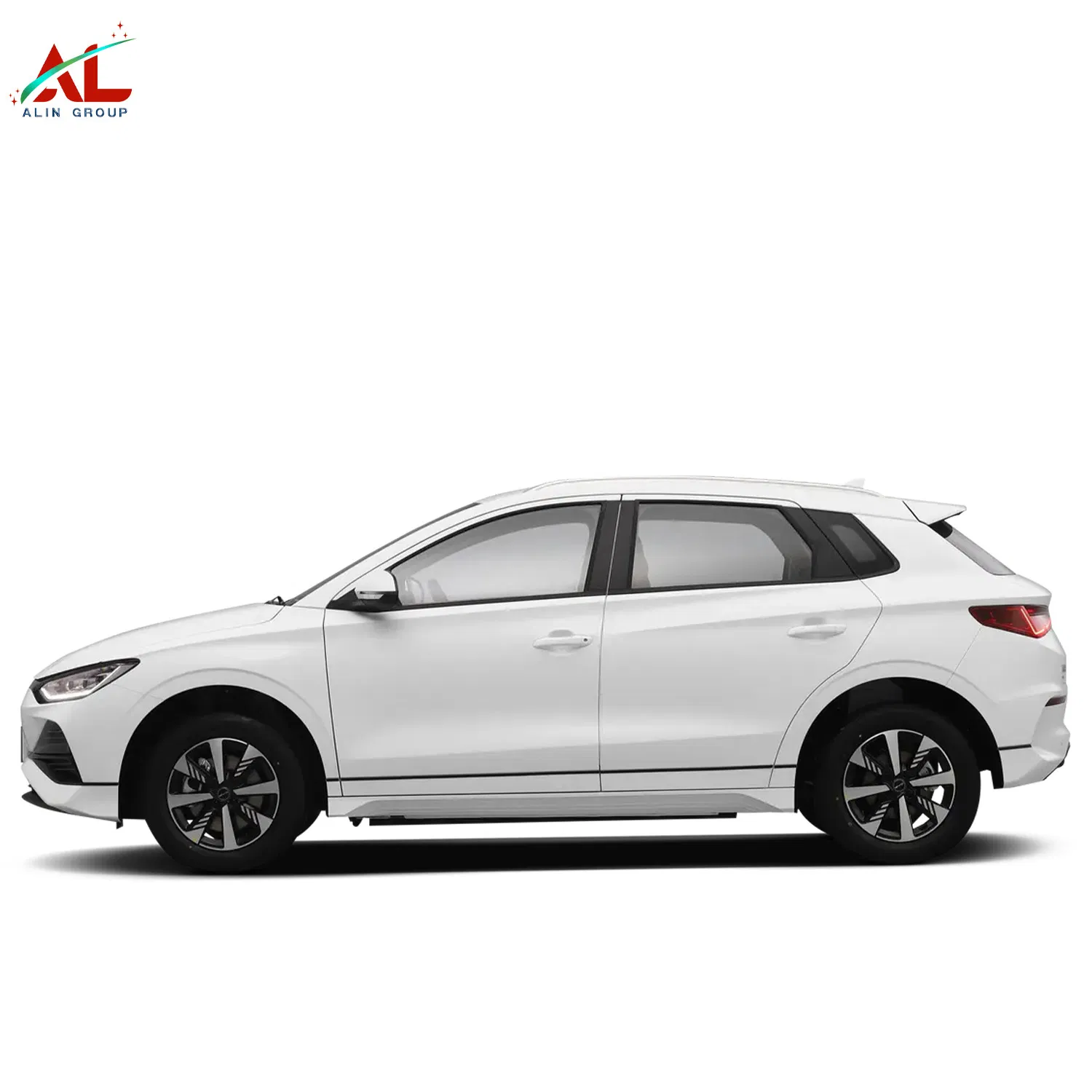 New in Market Byd E2 Electric Car 2023 New Version Comfort Electric Vehicle Cheap Used EV Car Electro Car