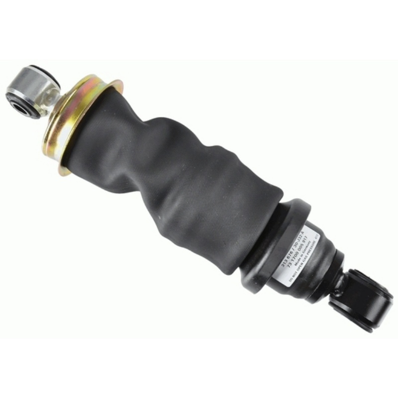 Premium Vibration Control Shock Absorber for Smooth Driving Experience