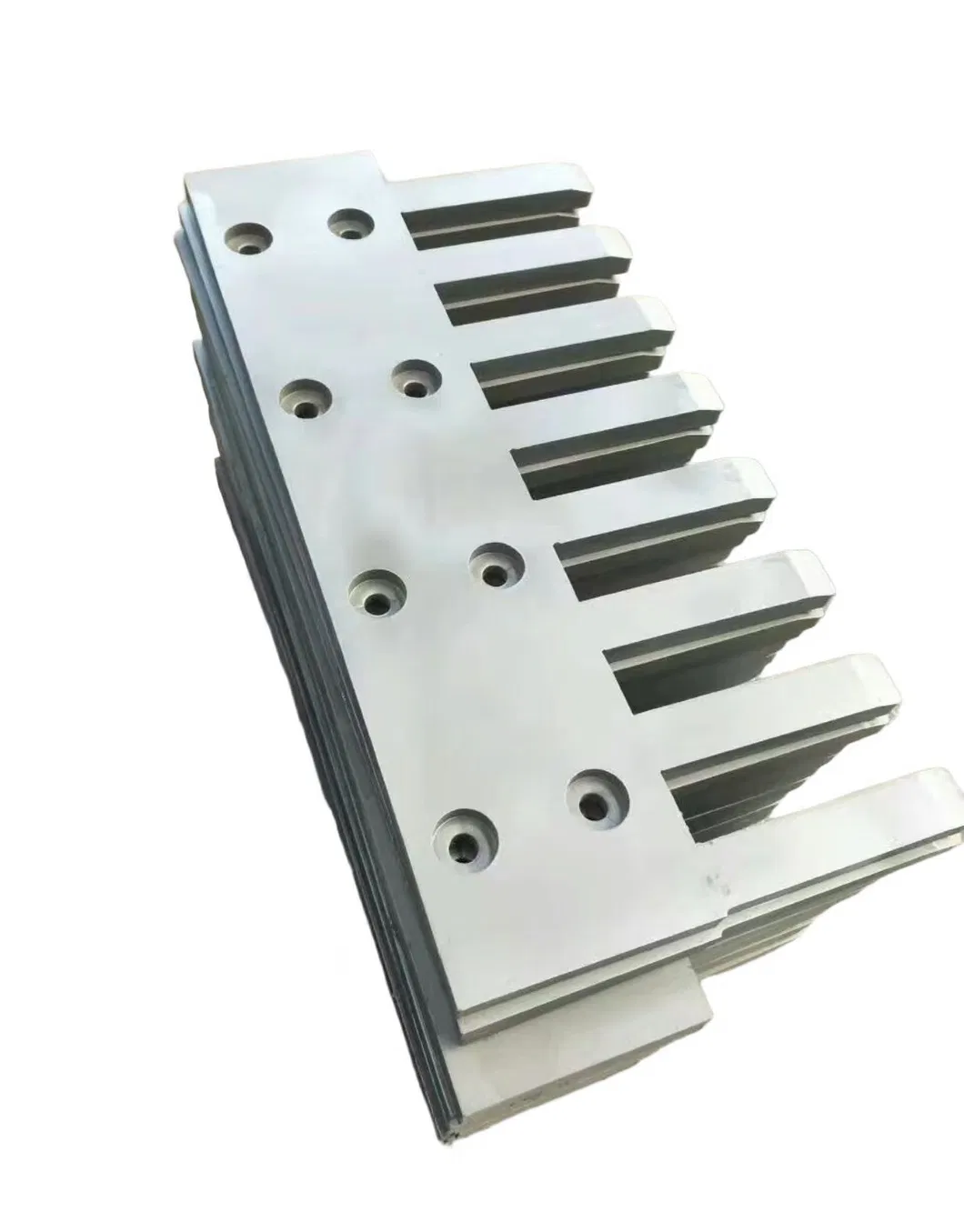 Bridge Rubber Expansion Joint 3