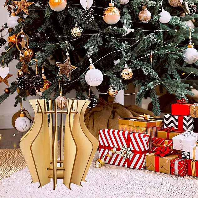 Star Reward Jar Stars