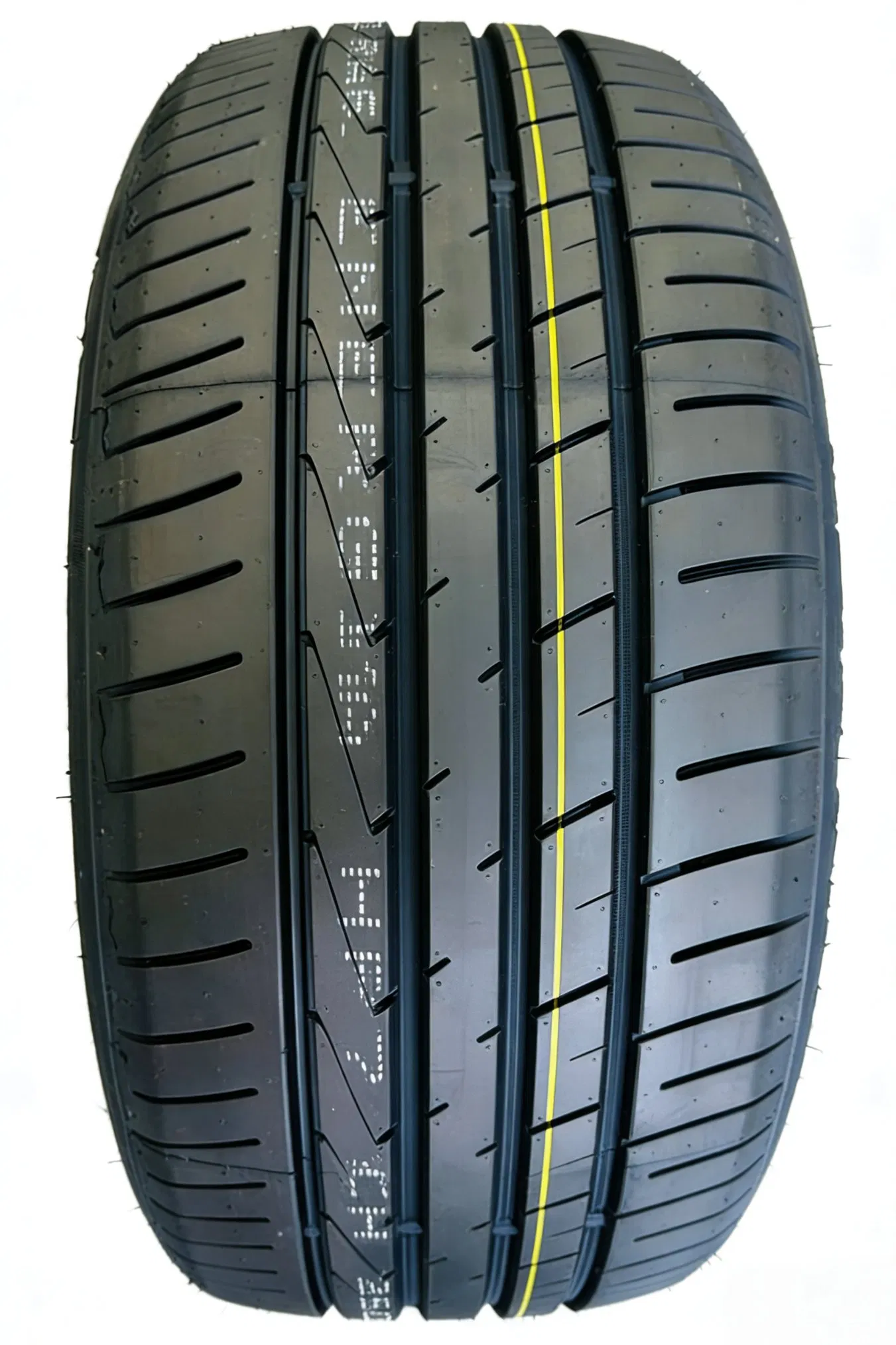 Tyres Electric Vehicle Tires EV Tyre
