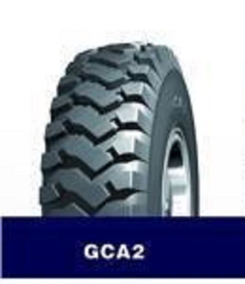 OTR in China From Fokkesen Radial Tire OTR Tyre 26.5r25 Radial OTR Tyre EV Charger Tempered Glass OTR Tyre 255/70/22.5