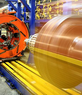 Sports Car Wholes Customized Size 216/65r17 Ss1 EV Car Ultra High Performance Anti Load Capacity High Speed Stable Sports Car Tyre EV Tire