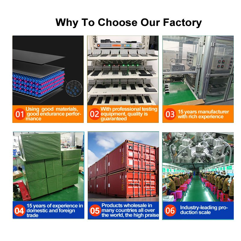 No Display Non-Genuine No Popup No Unknown Parts Display Health 100% Cell Phone Battery for iPhone 12min 12 12PRO 12promax 13mini 13 13PRO 13promax 14/15 Series