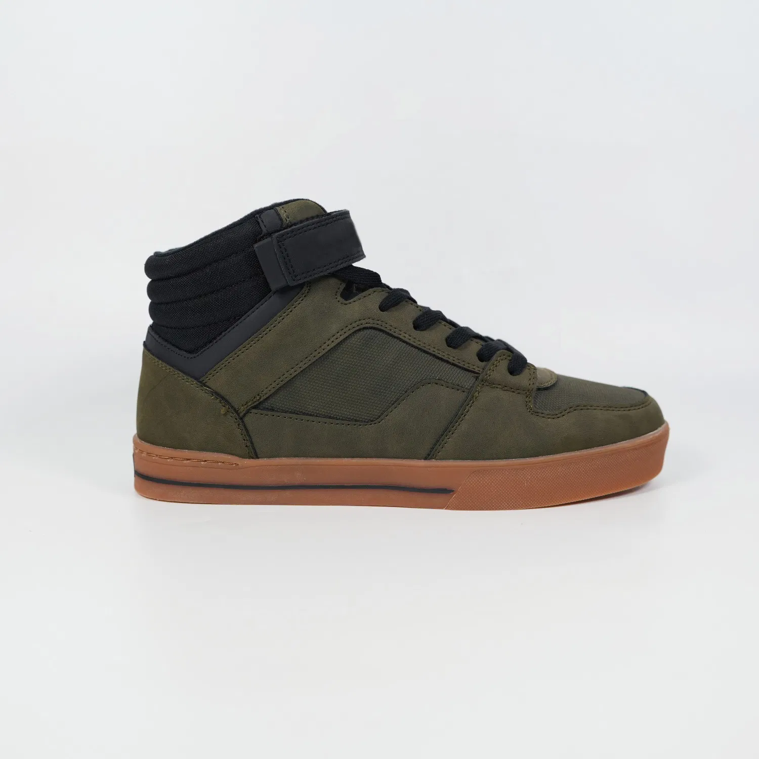 Performance Running Shoes and Casual Sneaker with New Style and Shock Absorption