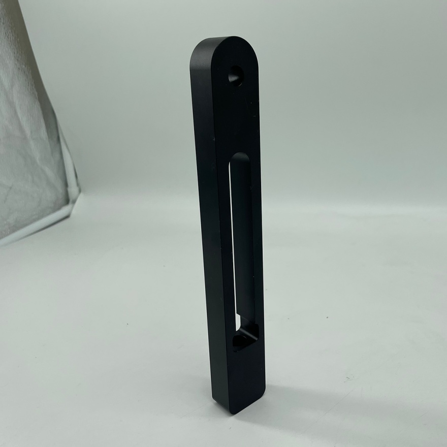 Sustainability Precision CNC Turning Machining Auto Corrugated Spare Aluminum Alloy Metal Parts