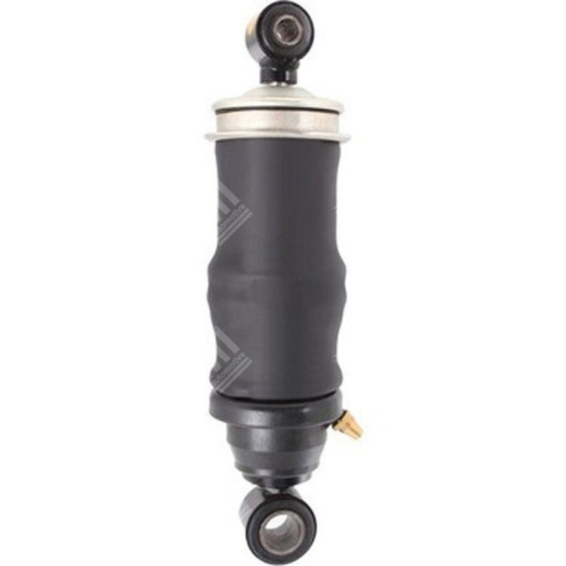 Premium Vibration Control Shock Absorber for Smooth Driving Experience