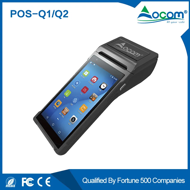 POS-Q1