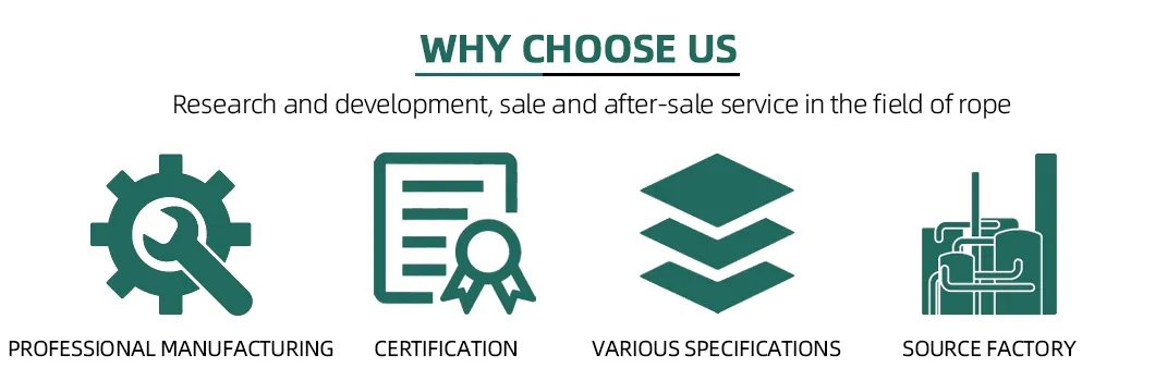 Sailing Line Details