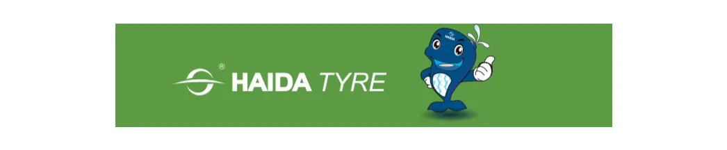 Wholesale Factory Tire