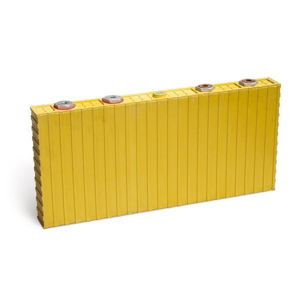 Winston Thurdsky 12V 700ah Lithium Ion LiFePO4 Battery Cell for RV Motor Home Forklift EV Conversion Batteries