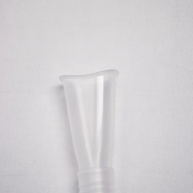 Medical Mouthpiece
