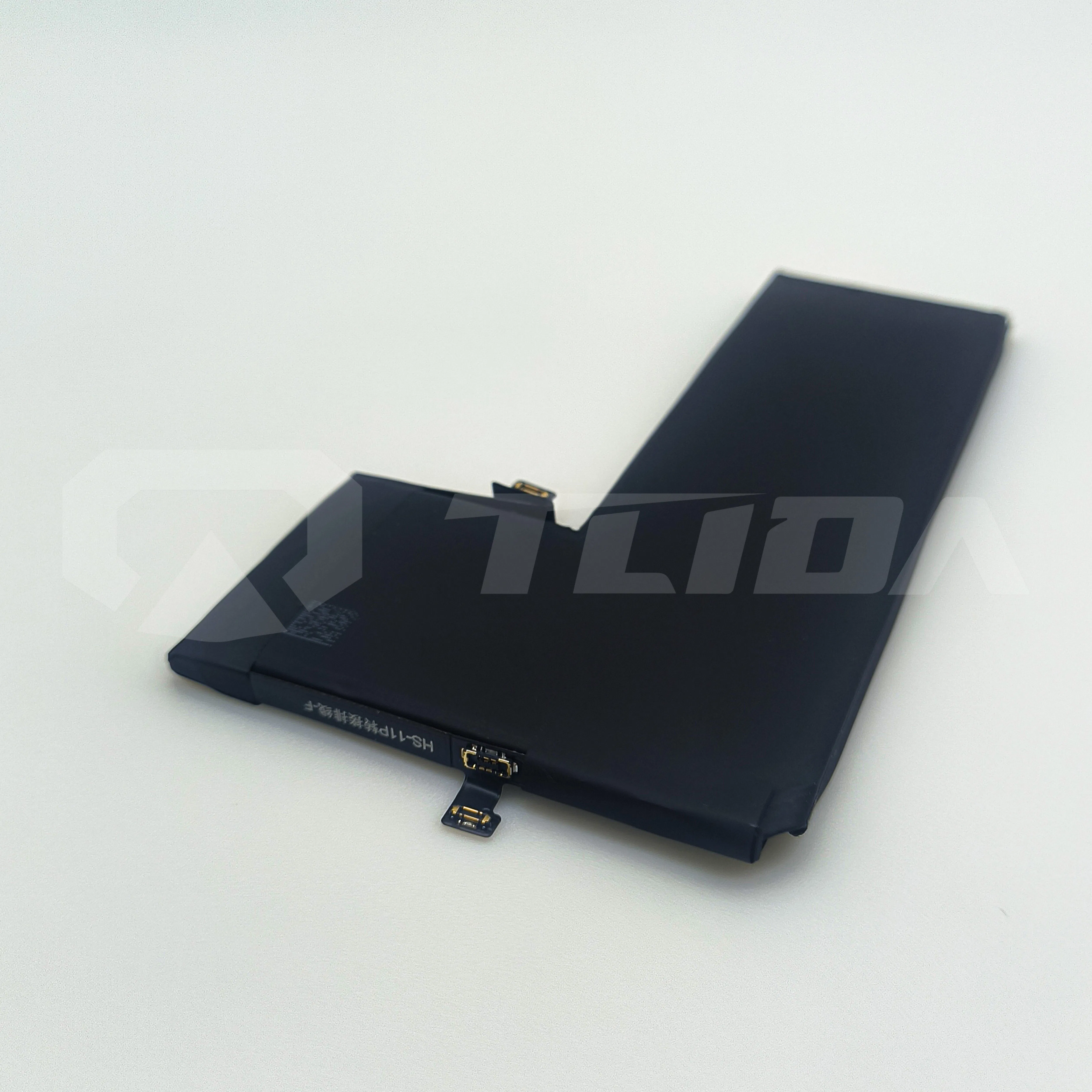 Battery Repair for iPhone 11 PRO High Capacity Battery Health Repair Error Health Warning Removing Work