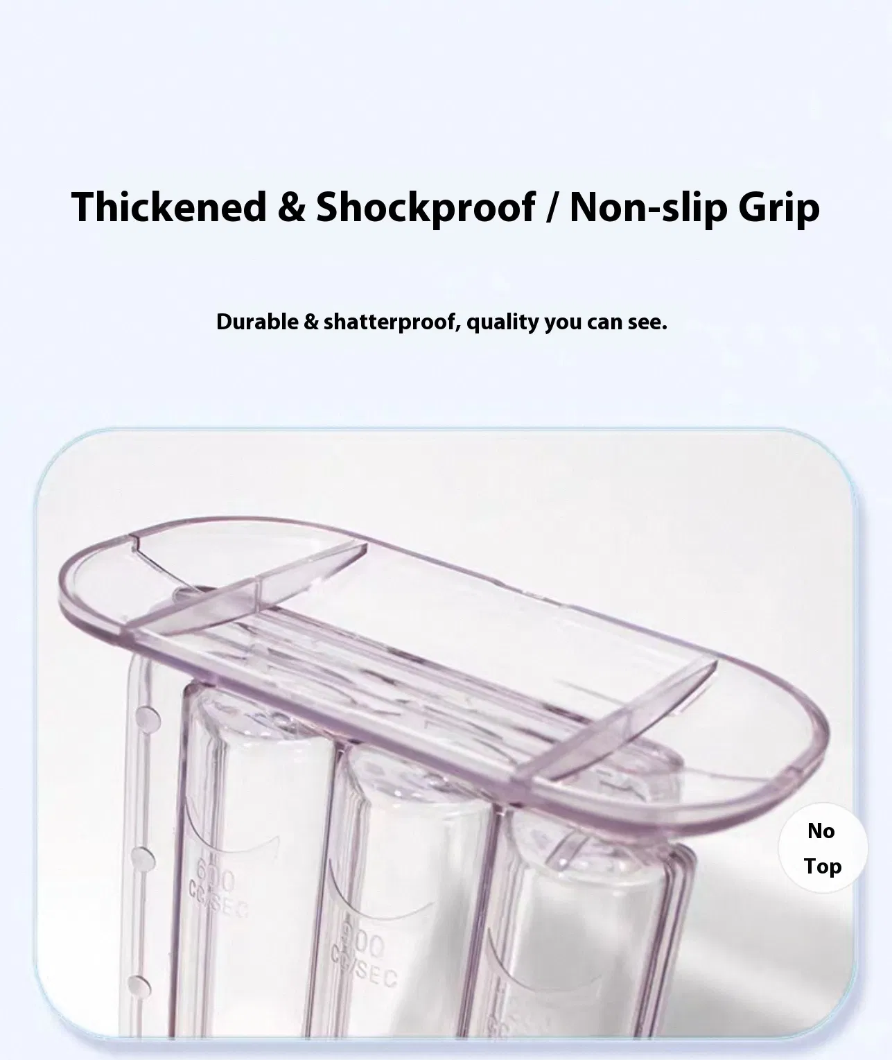 Product Specification 1