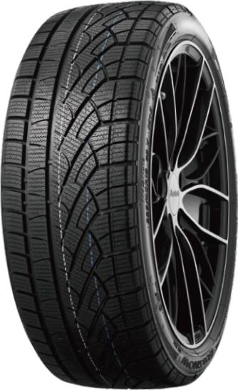 Tire for EV Passenger Car Tires Mud /Snow 14 Inch 15 Inch 16 Inch 17 Inch 18 Inch 19 Inch 20 Inch 245 45 16 185/70r14 225X40X18 295/30/R18 255/45 20 175 70 14