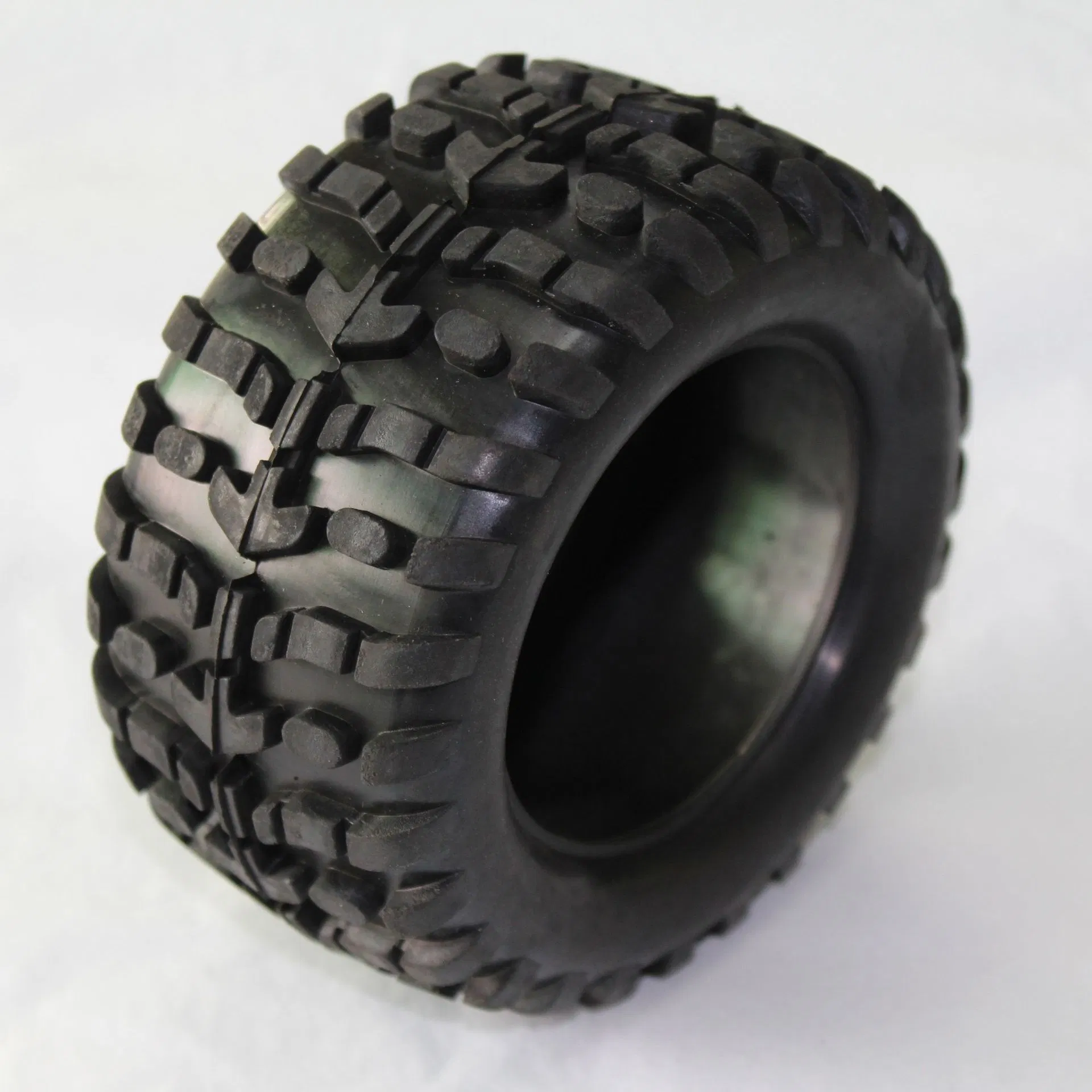 off Road Tyre, EV Pickup Special 285/70r17, Reinforced Sidewall Low Noise, Factory Supply Tyre