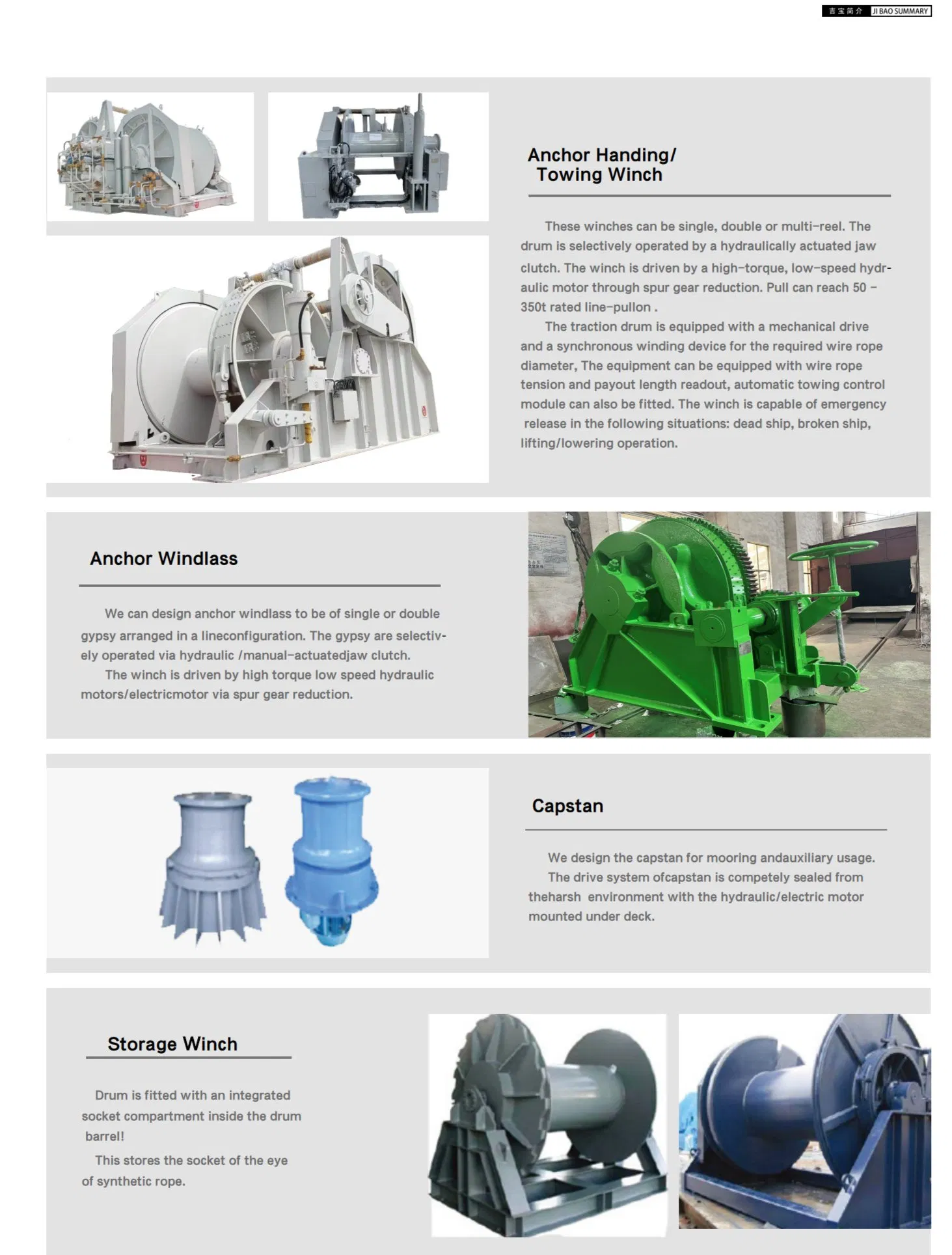 Production Process 3