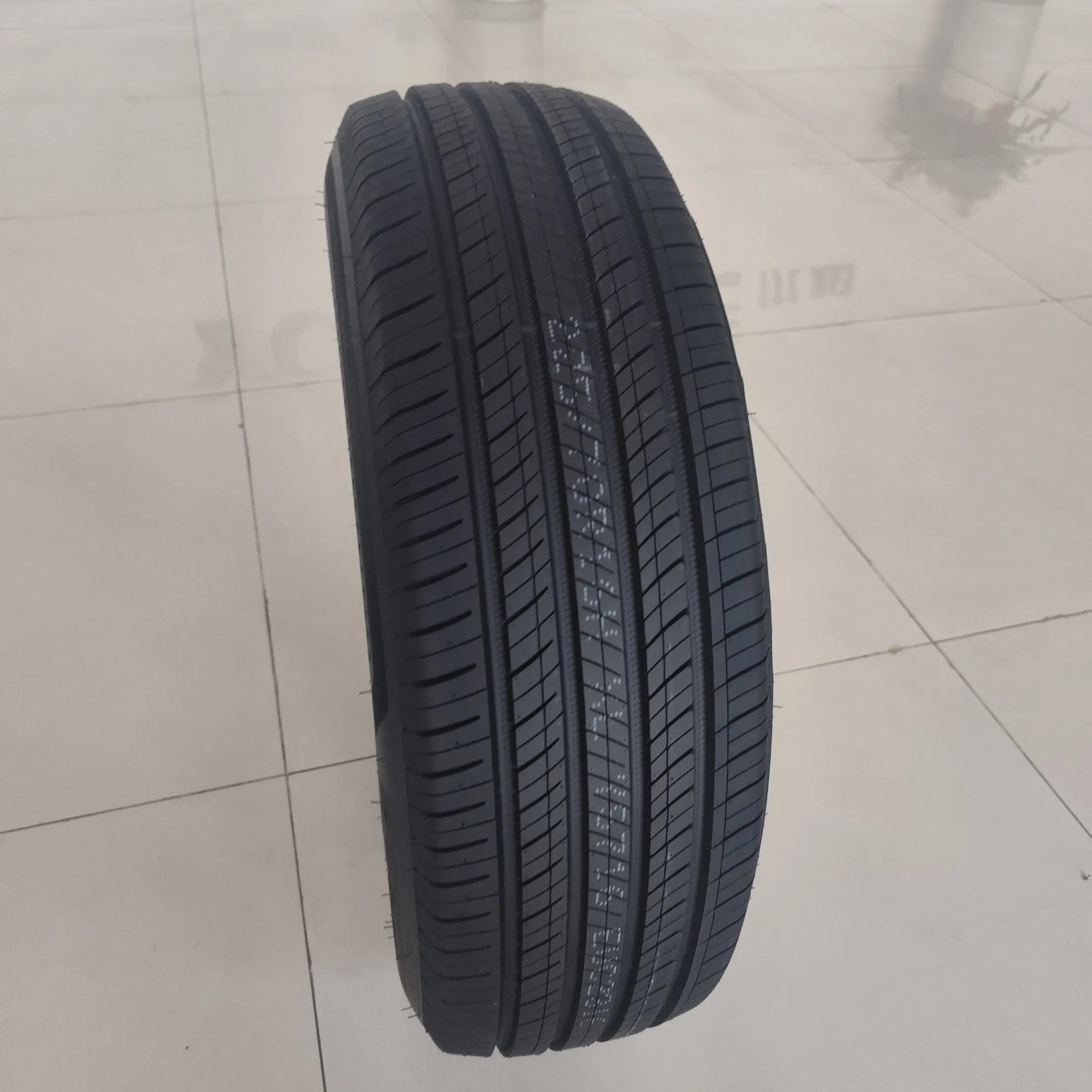 Dovroad Ys716 High-Quality SUV Tire Designed for Ultimate Driving Comfort Experience