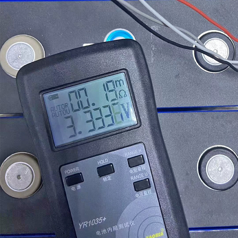 Catl 3.2V 280ah Grade a LiFePO4 Battery Cell for DIY Power Wall and EV Conversion 280ah 302ah 310ah 314ah 320ah 340ah