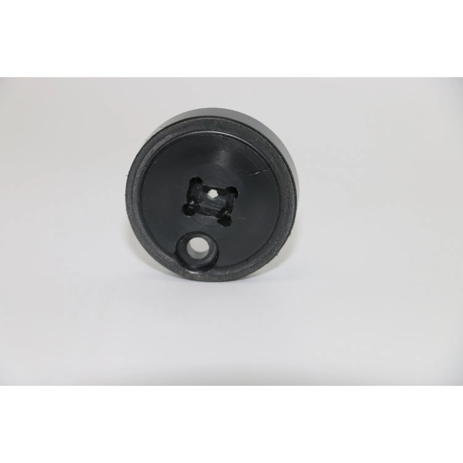 Green Manufacturing Sustainability Painting Coating High Toughness Corrosion Resistant Surface Spare Parts