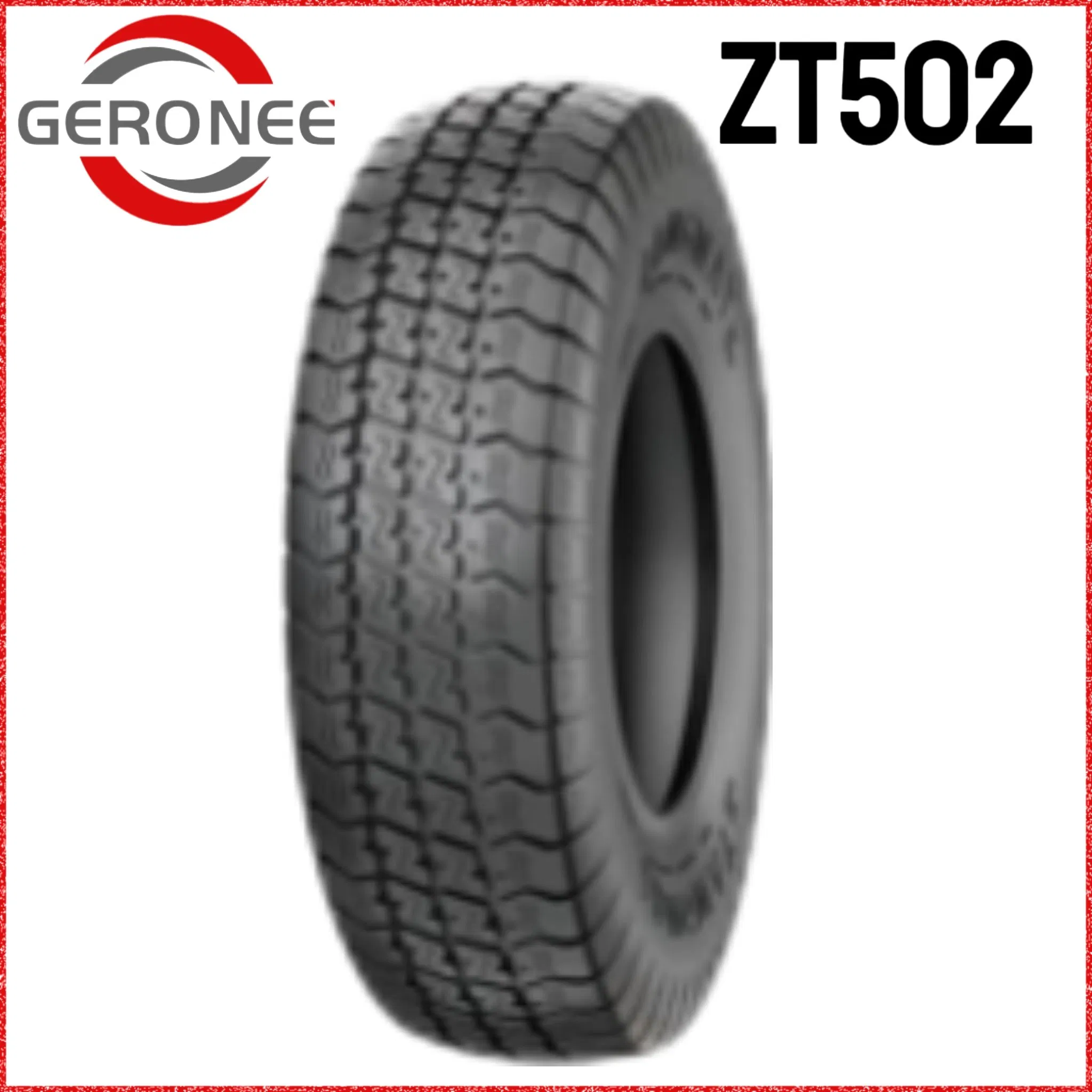 Haida Habilead Kapsen Doublestar Bearway Galaxia Joyroad All Season Tire Chinese Brand Passenger Car-Tyre HP/UHP/EV 155r12c 155r13c 165r13c 175r13c 185/70r13