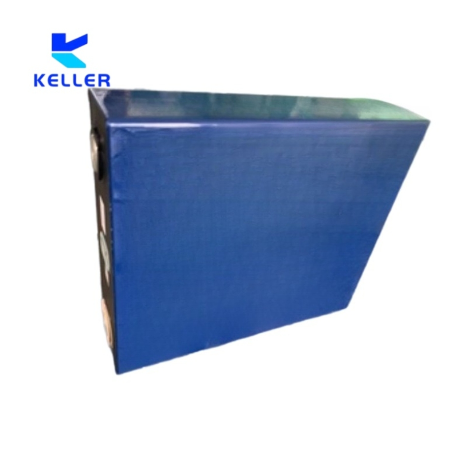 High Quality Battery Cell with Safety and Lock for EV Packs